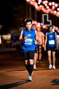 BIB: 46172
                            <button type="button" onclick="openModal(15857376)" class="btn btn-primary btn-sm float-right btn-popup" data-toggle="modal" data-target=".modal-high-quality">
                        <i class="fas fa-shopping-cart"></i> Add to Cart
                    </button>
                                            <button type="button" onclick="isThisMe(15857376, true)" class="btn btn-success btn-sm float-right btn-popup btn-isme hidden" data-toggle="tooltip" data-placement="bottom" title="นี่คือรูปของคุณใช่ไหม คลิกที่นี่เพื่อเอาเข้าอัลบั้ม">
                        <i class="fas fa-plus"></i> Add to album
                    </button>
                    <button type="button" onclick="isThisMe(15857376, false)" class="btn btn-warning btn-sm float-right btn-popup btn-isnotme hidden">
                        <i class="fas fa-ban"></i> Remove from album
                    </button>