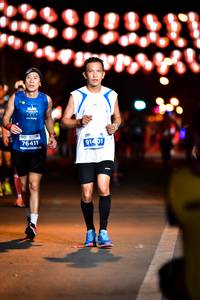 BIB: 76411, 914
                            <button type="button" onclick="openModal(15851735)" class="btn btn-primary btn-sm float-right btn-popup" data-toggle="modal" data-target=".modal-high-quality">
                        <i class="fas fa-shopping-cart"></i> Add to Cart
                    </button>
                                            <button type="button" onclick="isThisMe(15851735, true)" class="btn btn-success btn-sm float-right btn-popup btn-isme hidden" data-toggle="tooltip" data-placement="bottom" title="นี่คือรูปของคุณใช่ไหม คลิกที่นี่เพื่อเอาเข้าอัลบั้ม">
                        <i class="fas fa-plus"></i> Add to album
                    </button>
                    <button type="button" onclick="isThisMe(15851735, false)" class="btn btn-warning btn-sm float-right btn-popup btn-isnotme hidden">
                        <i class="fas fa-ban"></i> Remove from album
                    </button>