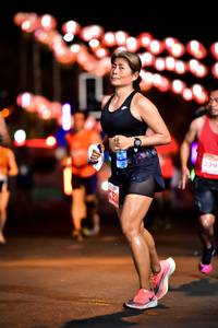 BIB: 229
                            <button type="button" onclick="openModal(15834987)" class="btn btn-primary btn-sm float-right btn-popup" data-toggle="modal" data-target=".modal-high-quality">
                        <i class="fas fa-shopping-cart"></i> Add to Cart
                    </button>
                                            <button type="button" onclick="isThisMe(15834987, true)" class="btn btn-success btn-sm float-right btn-popup btn-isme hidden" data-toggle="tooltip" data-placement="bottom" title="นี่คือรูปของคุณใช่ไหม คลิกที่นี่เพื่อเอาเข้าอัลบั้ม">
                        <i class="fas fa-plus"></i> Add to album
                    </button>
                    <button type="button" onclick="isThisMe(15834987, false)" class="btn btn-warning btn-sm float-right btn-popup btn-isnotme hidden">
                        <i class="fas fa-ban"></i> Remove from album
                    </button>