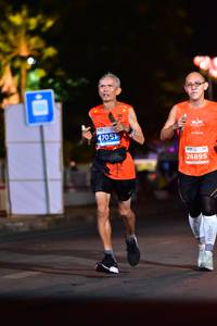 BIB: 47051, 26895, 
                            <button type="button" onclick="openModal(13732252)" class="btn btn-primary btn-sm float-right btn-popup" data-toggle="modal" data-target=".modal-high-quality">
                        <i class="fas fa-shopping-cart"></i> Add to Cart
                    </button>
                                            <button type="button" onclick="isThisMe(13732252, true)" class="btn btn-success btn-sm float-right btn-popup btn-isme hidden" data-toggle="tooltip" data-placement="bottom" title="นี่คือรูปของคุณใช่ไหม คลิกที่นี่เพื่อเอาเข้าอัลบั้ม">
                        <i class="fas fa-plus"></i> Add to album
                    </button>
                    <button type="button" onclick="isThisMe(13732252, false)" class="btn btn-warning btn-sm float-right btn-popup btn-isnotme hidden">
                        <i class="fas fa-ban"></i> Remove from album
                    </button>