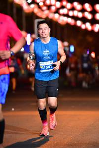 BIB: 45464
                            <button type="button" onclick="openModal(13722620)" class="btn btn-primary btn-sm float-right btn-popup" data-toggle="modal" data-target=".modal-high-quality">
                        <i class="fas fa-shopping-cart"></i> Add to Cart
                    </button>
                                            <button type="button" onclick="isThisMe(13722620, true)" class="btn btn-success btn-sm float-right btn-popup btn-isme hidden" data-toggle="tooltip" data-placement="bottom" title="นี่คือรูปของคุณใช่ไหม คลิกที่นี่เพื่อเอาเข้าอัลบั้ม">
                        <i class="fas fa-plus"></i> Add to album
                    </button>
                    <button type="button" onclick="isThisMe(13722620, false)" class="btn btn-warning btn-sm float-right btn-popup btn-isnotme hidden">
                        <i class="fas fa-ban"></i> Remove from album
                    </button>