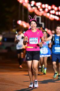 BIB: 43312, 4216
                            <button type="button" onclick="openModal(14290195)" class="btn btn-primary btn-sm float-right btn-popup" data-toggle="modal" data-target=".modal-high-quality">
                        <i class="fas fa-shopping-cart"></i> Add to Cart
                    </button>
                                            <button type="button" onclick="isThisMe(14290195, true)" class="btn btn-success btn-sm float-right btn-popup btn-isme hidden" data-toggle="tooltip" data-placement="bottom" title="นี่คือรูปของคุณใช่ไหม คลิกที่นี่เพื่อเอาเข้าอัลบั้ม">
                        <i class="fas fa-plus"></i> Add to album
                    </button>
                    <button type="button" onclick="isThisMe(14290195, false)" class="btn btn-warning btn-sm float-right btn-popup btn-isnotme hidden">
                        <i class="fas fa-ban"></i> Remove from album
                    </button>