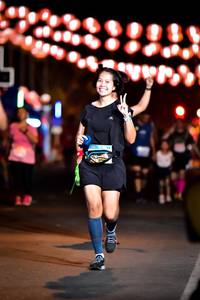 BIB: 
                            <button type="button" onclick="openModal(15850667)" class="btn btn-primary btn-sm float-right btn-popup" data-toggle="modal" data-target=".modal-high-quality">
                        <i class="fas fa-shopping-cart"></i> Add to Cart
                    </button>
                                            <button type="button" onclick="isThisMe(15850667, true)" class="btn btn-success btn-sm float-right btn-popup btn-isme hidden" data-toggle="tooltip" data-placement="bottom" title="นี่คือรูปของคุณใช่ไหม คลิกที่นี่เพื่อเอาเข้าอัลบั้ม">
                        <i class="fas fa-plus"></i> Add to album
                    </button>
                    <button type="button" onclick="isThisMe(15850667, false)" class="btn btn-warning btn-sm float-right btn-popup btn-isnotme hidden">
                        <i class="fas fa-ban"></i> Remove from album
                    </button>