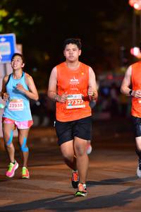 BIB: 23938, 27327
                            <button type="button" onclick="openModal(14295783)" class="btn btn-primary btn-sm float-right btn-popup" data-toggle="modal" data-target=".modal-high-quality">
                        <i class="fas fa-shopping-cart"></i> Add to Cart
                    </button>
                                            <button type="button" onclick="isThisMe(14295783, true)" class="btn btn-success btn-sm float-right btn-popup btn-isme hidden" data-toggle="tooltip" data-placement="bottom" title="นี่คือรูปของคุณใช่ไหม คลิกที่นี่เพื่อเอาเข้าอัลบั้ม">
                        <i class="fas fa-plus"></i> Add to album
                    </button>
                    <button type="button" onclick="isThisMe(14295783, false)" class="btn btn-warning btn-sm float-right btn-popup btn-isnotme hidden">
                        <i class="fas fa-ban"></i> Remove from album
                    </button>