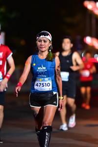 BIB: 47510
                            <button type="button" onclick="openModal(14305900)" class="btn btn-primary btn-sm float-right btn-popup" data-toggle="modal" data-target=".modal-high-quality">
                        <i class="fas fa-shopping-cart"></i> Add to Cart
                    </button>
                                            <button type="button" onclick="isThisMe(14305900, true)" class="btn btn-success btn-sm float-right btn-popup btn-isme hidden" data-toggle="tooltip" data-placement="bottom" title="นี่คือรูปของคุณใช่ไหม คลิกที่นี่เพื่อเอาเข้าอัลบั้ม">
                        <i class="fas fa-plus"></i> Add to album
                    </button>
                    <button type="button" onclick="isThisMe(14305900, false)" class="btn btn-warning btn-sm float-right btn-popup btn-isnotme hidden">
                        <i class="fas fa-ban"></i> Remove from album
                    </button>