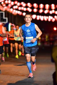 BIB: 40017
                            <button type="button" onclick="openModal(14327250)" class="btn btn-primary btn-sm float-right btn-popup" data-toggle="modal" data-target=".modal-high-quality">
                        <i class="fas fa-shopping-cart"></i> Add to Cart
                    </button>
                                            <button type="button" onclick="isThisMe(14327250, true)" class="btn btn-success btn-sm float-right btn-popup btn-isme hidden" data-toggle="tooltip" data-placement="bottom" title="นี่คือรูปของคุณใช่ไหม คลิกที่นี่เพื่อเอาเข้าอัลบั้ม">
                        <i class="fas fa-plus"></i> Add to album
                    </button>
                    <button type="button" onclick="isThisMe(14327250, false)" class="btn btn-warning btn-sm float-right btn-popup btn-isnotme hidden">
                        <i class="fas fa-ban"></i> Remove from album
                    </button>