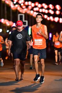 BIB: 25195
                            <button type="button" onclick="openModal(14343691)" class="btn btn-primary btn-sm float-right btn-popup" data-toggle="modal" data-target=".modal-high-quality">
                        <i class="fas fa-shopping-cart"></i> Add to Cart
                    </button>
                                            <button type="button" onclick="isThisMe(14343691, true)" class="btn btn-success btn-sm float-right btn-popup btn-isme hidden" data-toggle="tooltip" data-placement="bottom" title="นี่คือรูปของคุณใช่ไหม คลิกที่นี่เพื่อเอาเข้าอัลบั้ม">
                        <i class="fas fa-plus"></i> Add to album
                    </button>
                    <button type="button" onclick="isThisMe(14343691, false)" class="btn btn-warning btn-sm float-right btn-popup btn-isnotme hidden">
                        <i class="fas fa-ban"></i> Remove from album
                    </button>