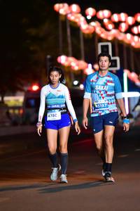 BIB: 45197, 4780
                            <button type="button" onclick="openModal(14279301)" class="btn btn-primary btn-sm float-right btn-popup" data-toggle="modal" data-target=".modal-high-quality">
                        <i class="fas fa-shopping-cart"></i> Add to Cart
                    </button>
                                            <button type="button" onclick="isThisMe(14279301, true)" class="btn btn-success btn-sm float-right btn-popup btn-isme hidden" data-toggle="tooltip" data-placement="bottom" title="นี่คือรูปของคุณใช่ไหม คลิกที่นี่เพื่อเอาเข้าอัลบั้ม">
                        <i class="fas fa-plus"></i> Add to album
                    </button>
                    <button type="button" onclick="isThisMe(14279301, false)" class="btn btn-warning btn-sm float-right btn-popup btn-isnotme hidden">
                        <i class="fas fa-ban"></i> Remove from album
                    </button>