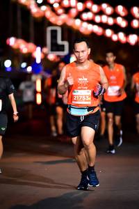 BIB: 21753
                            <button type="button" onclick="openModal(15828807)" class="btn btn-primary btn-sm float-right btn-popup" data-toggle="modal" data-target=".modal-high-quality">
                        <i class="fas fa-shopping-cart"></i> Add to Cart
                    </button>
                                            <button type="button" onclick="isThisMe(15828807, true)" class="btn btn-success btn-sm float-right btn-popup btn-isme hidden" data-toggle="tooltip" data-placement="bottom" title="นี่คือรูปของคุณใช่ไหม คลิกที่นี่เพื่อเอาเข้าอัลบั้ม">
                        <i class="fas fa-plus"></i> Add to album
                    </button>
                    <button type="button" onclick="isThisMe(15828807, false)" class="btn btn-warning btn-sm float-right btn-popup btn-isnotme hidden">
                        <i class="fas fa-ban"></i> Remove from album
                    </button>