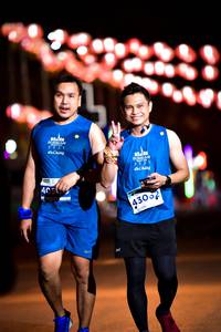 BIB: 2021, 403, 43002
                            <button type="button" onclick="openModal(15857164)" class="btn btn-primary btn-sm float-right btn-popup" data-toggle="modal" data-target=".modal-high-quality">
                        <i class="fas fa-shopping-cart"></i> Add to Cart
                    </button>
                                            <button type="button" onclick="isThisMe(15857164, true)" class="btn btn-success btn-sm float-right btn-popup btn-isme hidden" data-toggle="tooltip" data-placement="bottom" title="นี่คือรูปของคุณใช่ไหม คลิกที่นี่เพื่อเอาเข้าอัลบั้ม">
                        <i class="fas fa-plus"></i> Add to album
                    </button>
                    <button type="button" onclick="isThisMe(15857164, false)" class="btn btn-warning btn-sm float-right btn-popup btn-isnotme hidden">
                        <i class="fas fa-ban"></i> Remove from album
                    </button>