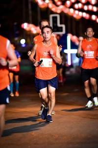 BIB: 21885
                            <button type="button" onclick="openModal(15837161)" class="btn btn-primary btn-sm float-right btn-popup" data-toggle="modal" data-target=".modal-high-quality">
                        <i class="fas fa-shopping-cart"></i> Add to Cart
                    </button>
                                            <button type="button" onclick="isThisMe(15837161, true)" class="btn btn-success btn-sm float-right btn-popup btn-isme hidden" data-toggle="tooltip" data-placement="bottom" title="นี่คือรูปของคุณใช่ไหม คลิกที่นี่เพื่อเอาเข้าอัลบั้ม">
                        <i class="fas fa-plus"></i> Add to album
                    </button>
                    <button type="button" onclick="isThisMe(15837161, false)" class="btn btn-warning btn-sm float-right btn-popup btn-isnotme hidden">
                        <i class="fas fa-ban"></i> Remove from album
                    </button>