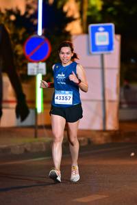 BIB: 43357
                            <button type="button" onclick="openModal(14290874)" class="btn btn-primary btn-sm float-right btn-popup" data-toggle="modal" data-target=".modal-high-quality">
                        <i class="fas fa-shopping-cart"></i> Add to Cart
                    </button>
                                            <button type="button" onclick="isThisMe(14290874, true)" class="btn btn-success btn-sm float-right btn-popup btn-isme hidden" data-toggle="tooltip" data-placement="bottom" title="นี่คือรูปของคุณใช่ไหม คลิกที่นี่เพื่อเอาเข้าอัลบั้ม">
                        <i class="fas fa-plus"></i> Add to album
                    </button>
                    <button type="button" onclick="isThisMe(14290874, false)" class="btn btn-warning btn-sm float-right btn-popup btn-isnotme hidden">
                        <i class="fas fa-ban"></i> Remove from album
                    </button>