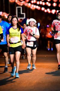 BIB: 29453, 28169
                            <button type="button" onclick="openModal(15831823)" class="btn btn-primary btn-sm float-right btn-popup" data-toggle="modal" data-target=".modal-high-quality">
                        <i class="fas fa-shopping-cart"></i> Add to Cart
                    </button>
                                            <button type="button" onclick="isThisMe(15831823, true)" class="btn btn-success btn-sm float-right btn-popup btn-isme hidden" data-toggle="tooltip" data-placement="bottom" title="นี่คือรูปของคุณใช่ไหม คลิกที่นี่เพื่อเอาเข้าอัลบั้ม">
                        <i class="fas fa-plus"></i> Add to album
                    </button>
                    <button type="button" onclick="isThisMe(15831823, false)" class="btn btn-warning btn-sm float-right btn-popup btn-isnotme hidden">
                        <i class="fas fa-ban"></i> Remove from album
                    </button>