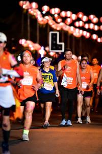 BIB: 688, 8591, 29228
                            <button type="button" onclick="openModal(15850901)" class="btn btn-primary btn-sm float-right btn-popup" data-toggle="modal" data-target=".modal-high-quality">
                        <i class="fas fa-shopping-cart"></i> Add to Cart
                    </button>
                                            <button type="button" onclick="isThisMe(15850901, true)" class="btn btn-success btn-sm float-right btn-popup btn-isme hidden" data-toggle="tooltip" data-placement="bottom" title="นี่คือรูปของคุณใช่ไหม คลิกที่นี่เพื่อเอาเข้าอัลบั้ม">
                        <i class="fas fa-plus"></i> Add to album
                    </button>
                    <button type="button" onclick="isThisMe(15850901, false)" class="btn btn-warning btn-sm float-right btn-popup btn-isnotme hidden">
                        <i class="fas fa-ban"></i> Remove from album
                    </button>