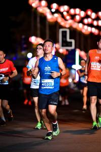 BIB: 26478, 407, 40202
                            <button type="button" onclick="openModal(15850093)" class="btn btn-primary btn-sm float-right btn-popup" data-toggle="modal" data-target=".modal-high-quality">
                        <i class="fas fa-shopping-cart"></i> Add to Cart
                    </button>
                                            <button type="button" onclick="isThisMe(15850093, true)" class="btn btn-success btn-sm float-right btn-popup btn-isme hidden" data-toggle="tooltip" data-placement="bottom" title="นี่คือรูปของคุณใช่ไหม คลิกที่นี่เพื่อเอาเข้าอัลบั้ม">
                        <i class="fas fa-plus"></i> Add to album
                    </button>
                    <button type="button" onclick="isThisMe(15850093, false)" class="btn btn-warning btn-sm float-right btn-popup btn-isnotme hidden">
                        <i class="fas fa-ban"></i> Remove from album
                    </button>