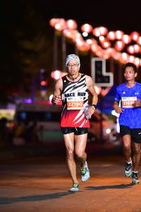 BIB: 22190, 2169
                            <button type="button" onclick="openModal(13730476)" class="btn btn-primary btn-sm float-right btn-popup" data-toggle="modal" data-target=".modal-high-quality">
                        <i class="fas fa-shopping-cart"></i> Add to Cart
                    </button>
                                            <button type="button" onclick="isThisMe(13730476, true)" class="btn btn-success btn-sm float-right btn-popup btn-isme hidden" data-toggle="tooltip" data-placement="bottom" title="นี่คือรูปของคุณใช่ไหม คลิกที่นี่เพื่อเอาเข้าอัลบั้ม">
                        <i class="fas fa-plus"></i> Add to album
                    </button>
                    <button type="button" onclick="isThisMe(13730476, false)" class="btn btn-warning btn-sm float-right btn-popup btn-isnotme hidden">
                        <i class="fas fa-ban"></i> Remove from album
                    </button>