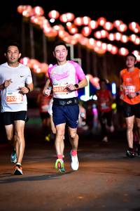 BIB: 26516, 202
                            <button type="button" onclick="openModal(15825388)" class="btn btn-primary btn-sm float-right btn-popup" data-toggle="modal" data-target=".modal-high-quality">
                        <i class="fas fa-shopping-cart"></i> Add to Cart
                    </button>
                                            <button type="button" onclick="isThisMe(15825388, true)" class="btn btn-success btn-sm float-right btn-popup btn-isme hidden" data-toggle="tooltip" data-placement="bottom" title="นี่คือรูปของคุณใช่ไหม คลิกที่นี่เพื่อเอาเข้าอัลบั้ม">
                        <i class="fas fa-plus"></i> Add to album
                    </button>
                    <button type="button" onclick="isThisMe(15825388, false)" class="btn btn-warning btn-sm float-right btn-popup btn-isnotme hidden">
                        <i class="fas fa-ban"></i> Remove from album
                    </button>