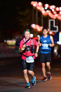 BIB: 45119, 42735
                            <button type="button" onclick="openModal(14277038)" class="btn btn-primary btn-sm float-right btn-popup" data-toggle="modal" data-target=".modal-high-quality">
                        <i class="fas fa-shopping-cart"></i> Add to Cart
                    </button>
                                            <button type="button" onclick="isThisMe(14277038, true)" class="btn btn-success btn-sm float-right btn-popup btn-isme hidden" data-toggle="tooltip" data-placement="bottom" title="นี่คือรูปของคุณใช่ไหม คลิกที่นี่เพื่อเอาเข้าอัลบั้ม">
                        <i class="fas fa-plus"></i> Add to album
                    </button>
                    <button type="button" onclick="isThisMe(14277038, false)" class="btn btn-warning btn-sm float-right btn-popup btn-isnotme hidden">
                        <i class="fas fa-ban"></i> Remove from album
                    </button>