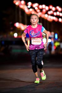 BIB: 24102
                            <button type="button" onclick="openModal(15833932)" class="btn btn-primary btn-sm float-right btn-popup" data-toggle="modal" data-target=".modal-high-quality">
                        <i class="fas fa-shopping-cart"></i> Add to Cart
                    </button>
                                            <button type="button" onclick="isThisMe(15833932, true)" class="btn btn-success btn-sm float-right btn-popup btn-isme hidden" data-toggle="tooltip" data-placement="bottom" title="นี่คือรูปของคุณใช่ไหม คลิกที่นี่เพื่อเอาเข้าอัลบั้ม">
                        <i class="fas fa-plus"></i> Add to album
                    </button>
                    <button type="button" onclick="isThisMe(15833932, false)" class="btn btn-warning btn-sm float-right btn-popup btn-isnotme hidden">
                        <i class="fas fa-ban"></i> Remove from album
                    </button>