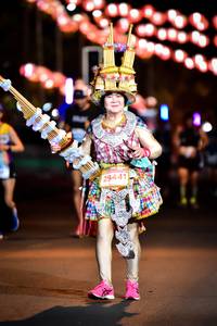 BIB: 29441
                            <button type="button" onclick="openModal(15856946)" class="btn btn-primary btn-sm float-right btn-popup" data-toggle="modal" data-target=".modal-high-quality">
                        <i class="fas fa-shopping-cart"></i> Add to Cart
                    </button>
                                            <button type="button" onclick="isThisMe(15856946, true)" class="btn btn-success btn-sm float-right btn-popup btn-isme hidden" data-toggle="tooltip" data-placement="bottom" title="นี่คือรูปของคุณใช่ไหม คลิกที่นี่เพื่อเอาเข้าอัลบั้ม">
                        <i class="fas fa-plus"></i> Add to album
                    </button>
                    <button type="button" onclick="isThisMe(15856946, false)" class="btn btn-warning btn-sm float-right btn-popup btn-isnotme hidden">
                        <i class="fas fa-ban"></i> Remove from album
                    </button>