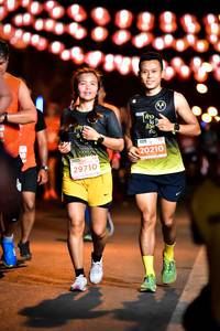 BIB: 20210, 29710
                            <button type="button" onclick="openModal(15831012)" class="btn btn-primary btn-sm float-right btn-popup" data-toggle="modal" data-target=".modal-high-quality">
                        <i class="fas fa-shopping-cart"></i> Add to Cart
                    </button>
                                            <button type="button" onclick="isThisMe(15831012, true)" class="btn btn-success btn-sm float-right btn-popup btn-isme hidden" data-toggle="tooltip" data-placement="bottom" title="นี่คือรูปของคุณใช่ไหม คลิกที่นี่เพื่อเอาเข้าอัลบั้ม">
                        <i class="fas fa-plus"></i> Add to album
                    </button>
                    <button type="button" onclick="isThisMe(15831012, false)" class="btn btn-warning btn-sm float-right btn-popup btn-isnotme hidden">
                        <i class="fas fa-ban"></i> Remove from album
                    </button>