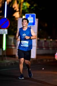 BIB: 46947
                            <button type="button" onclick="openModal(15857869)" class="btn btn-primary btn-sm float-right btn-popup" data-toggle="modal" data-target=".modal-high-quality">
                        <i class="fas fa-shopping-cart"></i> Add to Cart
                    </button>
                                            <button type="button" onclick="isThisMe(15857869, true)" class="btn btn-success btn-sm float-right btn-popup btn-isme hidden" data-toggle="tooltip" data-placement="bottom" title="นี่คือรูปของคุณใช่ไหม คลิกที่นี่เพื่อเอาเข้าอัลบั้ม">
                        <i class="fas fa-plus"></i> Add to album
                    </button>
                    <button type="button" onclick="isThisMe(15857869, false)" class="btn btn-warning btn-sm float-right btn-popup btn-isnotme hidden">
                        <i class="fas fa-ban"></i> Remove from album
                    </button>