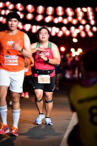 BIB: 27604, 22103
                            <button type="button" onclick="openModal(15831566)" class="btn btn-primary btn-sm float-right btn-popup" data-toggle="modal" data-target=".modal-high-quality">
                        <i class="fas fa-shopping-cart"></i> Add to Cart
                    </button>
                                            <button type="button" onclick="isThisMe(15831566, true)" class="btn btn-success btn-sm float-right btn-popup btn-isme hidden" data-toggle="tooltip" data-placement="bottom" title="นี่คือรูปของคุณใช่ไหม คลิกที่นี่เพื่อเอาเข้าอัลบั้ม">
                        <i class="fas fa-plus"></i> Add to album
                    </button>
                    <button type="button" onclick="isThisMe(15831566, false)" class="btn btn-warning btn-sm float-right btn-popup btn-isnotme hidden">
                        <i class="fas fa-ban"></i> Remove from album
                    </button>