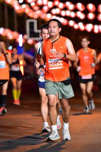 BIB: 20684
                            <button type="button" onclick="openModal(14319978)" class="btn btn-primary btn-sm float-right btn-popup" data-toggle="modal" data-target=".modal-high-quality">
                        <i class="fas fa-shopping-cart"></i> Add to Cart
                    </button>
                                            <button type="button" onclick="isThisMe(14319978, true)" class="btn btn-success btn-sm float-right btn-popup btn-isme hidden" data-toggle="tooltip" data-placement="bottom" title="นี่คือรูปของคุณใช่ไหม คลิกที่นี่เพื่อเอาเข้าอัลบั้ม">
                        <i class="fas fa-plus"></i> Add to album
                    </button>
                    <button type="button" onclick="isThisMe(14319978, false)" class="btn btn-warning btn-sm float-right btn-popup btn-isnotme hidden">
                        <i class="fas fa-ban"></i> Remove from album
                    </button>