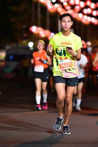 BIB: 26227
                            <button type="button" onclick="openModal(14315000)" class="btn btn-primary btn-sm float-right btn-popup" data-toggle="modal" data-target=".modal-high-quality">
                        <i class="fas fa-shopping-cart"></i> Add to Cart
                    </button>
                                            <button type="button" onclick="isThisMe(14315000, true)" class="btn btn-success btn-sm float-right btn-popup btn-isme hidden" data-toggle="tooltip" data-placement="bottom" title="นี่คือรูปของคุณใช่ไหม คลิกที่นี่เพื่อเอาเข้าอัลบั้ม">
                        <i class="fas fa-plus"></i> Add to album
                    </button>
                    <button type="button" onclick="isThisMe(14315000, false)" class="btn btn-warning btn-sm float-right btn-popup btn-isnotme hidden">
                        <i class="fas fa-ban"></i> Remove from album
                    </button>