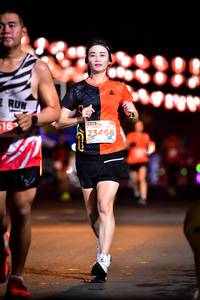 BIB: 23466
                            <button type="button" onclick="openModal(15825701)" class="btn btn-primary btn-sm float-right btn-popup" data-toggle="modal" data-target=".modal-high-quality">
                        <i class="fas fa-shopping-cart"></i> Add to Cart
                    </button>
                                            <button type="button" onclick="isThisMe(15825701, true)" class="btn btn-success btn-sm float-right btn-popup btn-isme hidden" data-toggle="tooltip" data-placement="bottom" title="นี่คือรูปของคุณใช่ไหม คลิกที่นี่เพื่อเอาเข้าอัลบั้ม">
                        <i class="fas fa-plus"></i> Add to album
                    </button>
                    <button type="button" onclick="isThisMe(15825701, false)" class="btn btn-warning btn-sm float-right btn-popup btn-isnotme hidden">
                        <i class="fas fa-ban"></i> Remove from album
                    </button>