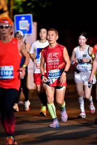 BIB: 47670, 168, 41205
                            <button type="button" onclick="openModal(15830388)" class="btn btn-primary btn-sm float-right btn-popup" data-toggle="modal" data-target=".modal-high-quality">
                        <i class="fas fa-shopping-cart"></i> Add to Cart
                    </button>
                                            <button type="button" onclick="isThisMe(15830388, true)" class="btn btn-success btn-sm float-right btn-popup btn-isme hidden" data-toggle="tooltip" data-placement="bottom" title="นี่คือรูปของคุณใช่ไหม คลิกที่นี่เพื่อเอาเข้าอัลบั้ม">
                        <i class="fas fa-plus"></i> Add to album
                    </button>
                    <button type="button" onclick="isThisMe(15830388, false)" class="btn btn-warning btn-sm float-right btn-popup btn-isnotme hidden">
                        <i class="fas fa-ban"></i> Remove from album
                    </button>