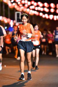 BIB: 294
                            <button type="button" onclick="openModal(14373973)" class="btn btn-primary btn-sm float-right btn-popup" data-toggle="modal" data-target=".modal-high-quality">
                        <i class="fas fa-shopping-cart"></i> Add to Cart
                    </button>
                                            <button type="button" onclick="isThisMe(14373973, true)" class="btn btn-success btn-sm float-right btn-popup btn-isme hidden" data-toggle="tooltip" data-placement="bottom" title="นี่คือรูปของคุณใช่ไหม คลิกที่นี่เพื่อเอาเข้าอัลบั้ม">
                        <i class="fas fa-plus"></i> Add to album
                    </button>
                    <button type="button" onclick="isThisMe(14373973, false)" class="btn btn-warning btn-sm float-right btn-popup btn-isnotme hidden">
                        <i class="fas fa-ban"></i> Remove from album
                    </button>