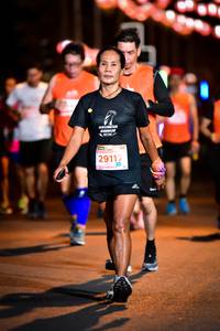 BIB: 29117
                            <button type="button" onclick="openModal(15829812)" class="btn btn-primary btn-sm float-right btn-popup" data-toggle="modal" data-target=".modal-high-quality">
                        <i class="fas fa-shopping-cart"></i> Add to Cart
                    </button>
                                            <button type="button" onclick="isThisMe(15829812, true)" class="btn btn-success btn-sm float-right btn-popup btn-isme hidden" data-toggle="tooltip" data-placement="bottom" title="นี่คือรูปของคุณใช่ไหม คลิกที่นี่เพื่อเอาเข้าอัลบั้ม">
                        <i class="fas fa-plus"></i> Add to album
                    </button>
                    <button type="button" onclick="isThisMe(15829812, false)" class="btn btn-warning btn-sm float-right btn-popup btn-isnotme hidden">
                        <i class="fas fa-ban"></i> Remove from album
                    </button>