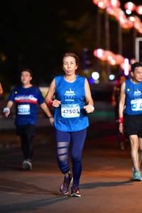 BIB: 22979
                            <button type="button" onclick="openModal(13724900)" class="btn btn-primary btn-sm float-right btn-popup" data-toggle="modal" data-target=".modal-high-quality">
                        <i class="fas fa-shopping-cart"></i> Add to Cart
                    </button>
                                            <button type="button" onclick="isThisMe(13724900, true)" class="btn btn-success btn-sm float-right btn-popup btn-isme hidden" data-toggle="tooltip" data-placement="bottom" title="นี่คือรูปของคุณใช่ไหม คลิกที่นี่เพื่อเอาเข้าอัลบั้ม">
                        <i class="fas fa-plus"></i> Add to album
                    </button>
                    <button type="button" onclick="isThisMe(13724900, false)" class="btn btn-warning btn-sm float-right btn-popup btn-isnotme hidden">
                        <i class="fas fa-ban"></i> Remove from album
                    </button>