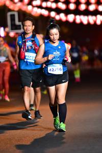 BIB: 4083, 4296
                            <button type="button" onclick="openModal(14266919)" class="btn btn-primary btn-sm float-right btn-popup" data-toggle="modal" data-target=".modal-high-quality">
                        <i class="fas fa-shopping-cart"></i> Add to Cart
                    </button>
                                            <button type="button" onclick="isThisMe(14266919, true)" class="btn btn-success btn-sm float-right btn-popup btn-isme hidden" data-toggle="tooltip" data-placement="bottom" title="นี่คือรูปของคุณใช่ไหม คลิกที่นี่เพื่อเอาเข้าอัลบั้ม">
                        <i class="fas fa-plus"></i> Add to album
                    </button>
                    <button type="button" onclick="isThisMe(14266919, false)" class="btn btn-warning btn-sm float-right btn-popup btn-isnotme hidden">
                        <i class="fas fa-ban"></i> Remove from album
                    </button>