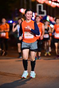 BIB: 28102
                            <button type="button" onclick="openModal(14314506)" class="btn btn-primary btn-sm float-right btn-popup" data-toggle="modal" data-target=".modal-high-quality">
                        <i class="fas fa-shopping-cart"></i> Add to Cart
                    </button>
                                            <button type="button" onclick="isThisMe(14314506, true)" class="btn btn-success btn-sm float-right btn-popup btn-isme hidden" data-toggle="tooltip" data-placement="bottom" title="นี่คือรูปของคุณใช่ไหม คลิกที่นี่เพื่อเอาเข้าอัลบั้ม">
                        <i class="fas fa-plus"></i> Add to album
                    </button>
                    <button type="button" onclick="isThisMe(14314506, false)" class="btn btn-warning btn-sm float-right btn-popup btn-isnotme hidden">
                        <i class="fas fa-ban"></i> Remove from album
                    </button>