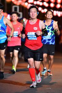 BIB: 104, 46256
                            <button type="button" onclick="openModal(14366708)" class="btn btn-primary btn-sm float-right btn-popup" data-toggle="modal" data-target=".modal-high-quality">
                        <i class="fas fa-shopping-cart"></i> Add to Cart
                    </button>
                                            <button type="button" onclick="isThisMe(14366708, true)" class="btn btn-success btn-sm float-right btn-popup btn-isme hidden" data-toggle="tooltip" data-placement="bottom" title="นี่คือรูปของคุณใช่ไหม คลิกที่นี่เพื่อเอาเข้าอัลบั้ม">
                        <i class="fas fa-plus"></i> Add to album
                    </button>
                    <button type="button" onclick="isThisMe(14366708, false)" class="btn btn-warning btn-sm float-right btn-popup btn-isnotme hidden">
                        <i class="fas fa-ban"></i> Remove from album
                    </button>