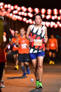 BIB: 26014
                            <button type="button" onclick="openModal(14345414)" class="btn btn-primary btn-sm float-right btn-popup" data-toggle="modal" data-target=".modal-high-quality">
                        <i class="fas fa-shopping-cart"></i> Add to Cart
                    </button>
                                            <button type="button" onclick="isThisMe(14345414, true)" class="btn btn-success btn-sm float-right btn-popup btn-isme hidden" data-toggle="tooltip" data-placement="bottom" title="นี่คือรูปของคุณใช่ไหม คลิกที่นี่เพื่อเอาเข้าอัลบั้ม">
                        <i class="fas fa-plus"></i> Add to album
                    </button>
                    <button type="button" onclick="isThisMe(14345414, false)" class="btn btn-warning btn-sm float-right btn-popup btn-isnotme hidden">
                        <i class="fas fa-ban"></i> Remove from album
                    </button>