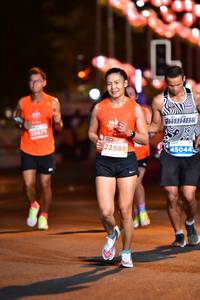 BIB: 25675, 22588, 45044
                            <button type="button" onclick="openModal(14300533)" class="btn btn-primary btn-sm float-right btn-popup" data-toggle="modal" data-target=".modal-high-quality">
                        <i class="fas fa-shopping-cart"></i> Add to Cart
                    </button>
                                            <button type="button" onclick="isThisMe(14300533, true)" class="btn btn-success btn-sm float-right btn-popup btn-isme hidden" data-toggle="tooltip" data-placement="bottom" title="นี่คือรูปของคุณใช่ไหม คลิกที่นี่เพื่อเอาเข้าอัลบั้ม">
                        <i class="fas fa-plus"></i> Add to album
                    </button>
                    <button type="button" onclick="isThisMe(14300533, false)" class="btn btn-warning btn-sm float-right btn-popup btn-isnotme hidden">
                        <i class="fas fa-ban"></i> Remove from album
                    </button>