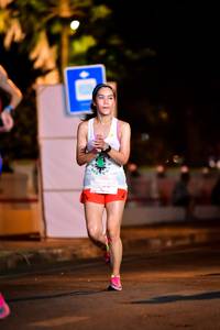 BIB: 
                            <button type="button" onclick="openModal(15834534)" class="btn btn-primary btn-sm float-right btn-popup" data-toggle="modal" data-target=".modal-high-quality">
                        <i class="fas fa-shopping-cart"></i> Add to Cart
                    </button>
                                            <button type="button" onclick="isThisMe(15834534, true)" class="btn btn-success btn-sm float-right btn-popup btn-isme hidden" data-toggle="tooltip" data-placement="bottom" title="นี่คือรูปของคุณใช่ไหม คลิกที่นี่เพื่อเอาเข้าอัลบั้ม">
                        <i class="fas fa-plus"></i> Add to album
                    </button>
                    <button type="button" onclick="isThisMe(15834534, false)" class="btn btn-warning btn-sm float-right btn-popup btn-isnotme hidden">
                        <i class="fas fa-ban"></i> Remove from album
                    </button>