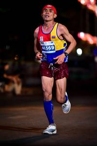 BIB: 46369
                            <button type="button" onclick="openModal(15812106)" class="btn btn-primary btn-sm float-right btn-popup" data-toggle="modal" data-target=".modal-high-quality">
                        <i class="fas fa-shopping-cart"></i> Add to Cart
                    </button>
                                            <button type="button" onclick="isThisMe(15812106, true)" class="btn btn-success btn-sm float-right btn-popup btn-isme hidden" data-toggle="tooltip" data-placement="bottom" title="นี่คือรูปของคุณใช่ไหม คลิกที่นี่เพื่อเอาเข้าอัลบั้ม">
                        <i class="fas fa-plus"></i> Add to album
                    </button>
                    <button type="button" onclick="isThisMe(15812106, false)" class="btn btn-warning btn-sm float-right btn-popup btn-isnotme hidden">
                        <i class="fas fa-ban"></i> Remove from album
                    </button>