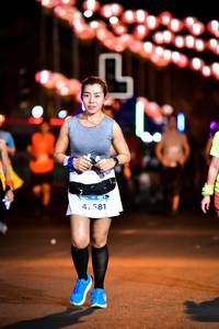 BIB: 4581
                            <button type="button" onclick="openModal(15850299)" class="btn btn-primary btn-sm float-right btn-popup" data-toggle="modal" data-target=".modal-high-quality">
                        <i class="fas fa-shopping-cart"></i> Add to Cart
                    </button>
                                            <button type="button" onclick="isThisMe(15850299, true)" class="btn btn-success btn-sm float-right btn-popup btn-isme hidden" data-toggle="tooltip" data-placement="bottom" title="นี่คือรูปของคุณใช่ไหม คลิกที่นี่เพื่อเอาเข้าอัลบั้ม">
                        <i class="fas fa-plus"></i> Add to album
                    </button>
                    <button type="button" onclick="isThisMe(15850299, false)" class="btn btn-warning btn-sm float-right btn-popup btn-isnotme hidden">
                        <i class="fas fa-ban"></i> Remove from album
                    </button>