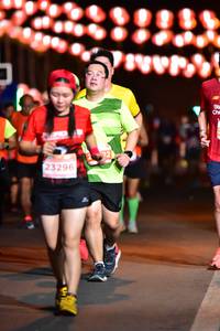 BIB: 23296
                            <button type="button" onclick="openModal(14343314)" class="btn btn-primary btn-sm float-right btn-popup" data-toggle="modal" data-target=".modal-high-quality">
                        <i class="fas fa-shopping-cart"></i> Add to Cart
                    </button>
                                            <button type="button" onclick="isThisMe(14343314, true)" class="btn btn-success btn-sm float-right btn-popup btn-isme hidden" data-toggle="tooltip" data-placement="bottom" title="นี่คือรูปของคุณใช่ไหม คลิกที่นี่เพื่อเอาเข้าอัลบั้ม">
                        <i class="fas fa-plus"></i> Add to album
                    </button>
                    <button type="button" onclick="isThisMe(14343314, false)" class="btn btn-warning btn-sm float-right btn-popup btn-isnotme hidden">
                        <i class="fas fa-ban"></i> Remove from album
                    </button>