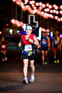 BIB: 47583
                            <button type="button" onclick="openModal(15851888)" class="btn btn-primary btn-sm float-right btn-popup" data-toggle="modal" data-target=".modal-high-quality">
                        <i class="fas fa-shopping-cart"></i> Add to Cart
                    </button>
                                            <button type="button" onclick="isThisMe(15851888, true)" class="btn btn-success btn-sm float-right btn-popup btn-isme hidden" data-toggle="tooltip" data-placement="bottom" title="นี่คือรูปของคุณใช่ไหม คลิกที่นี่เพื่อเอาเข้าอัลบั้ม">
                        <i class="fas fa-plus"></i> Add to album
                    </button>
                    <button type="button" onclick="isThisMe(15851888, false)" class="btn btn-warning btn-sm float-right btn-popup btn-isnotme hidden">
                        <i class="fas fa-ban"></i> Remove from album
                    </button>