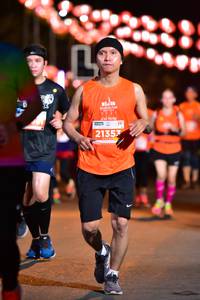 BIB: 21353, 
                            <button type="button" onclick="openModal(14316454)" class="btn btn-primary btn-sm float-right btn-popup" data-toggle="modal" data-target=".modal-high-quality">
                        <i class="fas fa-shopping-cart"></i> Add to Cart
                    </button>
                                            <button type="button" onclick="isThisMe(14316454, true)" class="btn btn-success btn-sm float-right btn-popup btn-isme hidden" data-toggle="tooltip" data-placement="bottom" title="นี่คือรูปของคุณใช่ไหม คลิกที่นี่เพื่อเอาเข้าอัลบั้ม">
                        <i class="fas fa-plus"></i> Add to album
                    </button>
                    <button type="button" onclick="isThisMe(14316454, false)" class="btn btn-warning btn-sm float-right btn-popup btn-isnotme hidden">
                        <i class="fas fa-ban"></i> Remove from album
                    </button>