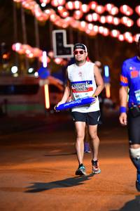 BIB: 
                            <button type="button" onclick="openModal(14271679)" class="btn btn-primary btn-sm float-right btn-popup" data-toggle="modal" data-target=".modal-high-quality">
                        <i class="fas fa-shopping-cart"></i> Add to Cart
                    </button>
                                            <button type="button" onclick="isThisMe(14271679, true)" class="btn btn-success btn-sm float-right btn-popup btn-isme hidden" data-toggle="tooltip" data-placement="bottom" title="นี่คือรูปของคุณใช่ไหม คลิกที่นี่เพื่อเอาเข้าอัลบั้ม">
                        <i class="fas fa-plus"></i> Add to album
                    </button>
                    <button type="button" onclick="isThisMe(14271679, false)" class="btn btn-warning btn-sm float-right btn-popup btn-isnotme hidden">
                        <i class="fas fa-ban"></i> Remove from album
                    </button>