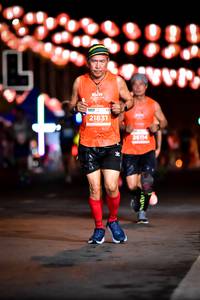 BIB: 21831, 26114
                            <button type="button" onclick="openModal(15833981)" class="btn btn-primary btn-sm float-right btn-popup" data-toggle="modal" data-target=".modal-high-quality">
                        <i class="fas fa-shopping-cart"></i> Add to Cart
                    </button>
                                            <button type="button" onclick="isThisMe(15833981, true)" class="btn btn-success btn-sm float-right btn-popup btn-isme hidden" data-toggle="tooltip" data-placement="bottom" title="นี่คือรูปของคุณใช่ไหม คลิกที่นี่เพื่อเอาเข้าอัลบั้ม">
                        <i class="fas fa-plus"></i> Add to album
                    </button>
                    <button type="button" onclick="isThisMe(15833981, false)" class="btn btn-warning btn-sm float-right btn-popup btn-isnotme hidden">
                        <i class="fas fa-ban"></i> Remove from album
                    </button>