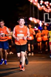 BIB: 27233
                            <button type="button" onclick="openModal(15836959)" class="btn btn-primary btn-sm float-right btn-popup" data-toggle="modal" data-target=".modal-high-quality">
                        <i class="fas fa-shopping-cart"></i> Add to Cart
                    </button>
                                            <button type="button" onclick="isThisMe(15836959, true)" class="btn btn-success btn-sm float-right btn-popup btn-isme hidden" data-toggle="tooltip" data-placement="bottom" title="นี่คือรูปของคุณใช่ไหม คลิกที่นี่เพื่อเอาเข้าอัลบั้ม">
                        <i class="fas fa-plus"></i> Add to album
                    </button>
                    <button type="button" onclick="isThisMe(15836959, false)" class="btn btn-warning btn-sm float-right btn-popup btn-isnotme hidden">
                        <i class="fas fa-ban"></i> Remove from album
                    </button>