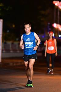 BIB: 47397
                            <button type="button" onclick="openModal(14422062)" class="btn btn-primary btn-sm float-right btn-popup" data-toggle="modal" data-target=".modal-high-quality">
                        <i class="fas fa-shopping-cart"></i> Add to Cart
                    </button>
                                            <button type="button" onclick="isThisMe(14422062, true)" class="btn btn-success btn-sm float-right btn-popup btn-isme hidden" data-toggle="tooltip" data-placement="bottom" title="นี่คือรูปของคุณใช่ไหม คลิกที่นี่เพื่อเอาเข้าอัลบั้ม">
                        <i class="fas fa-plus"></i> Add to album
                    </button>
                    <button type="button" onclick="isThisMe(14422062, false)" class="btn btn-warning btn-sm float-right btn-popup btn-isnotme hidden">
                        <i class="fas fa-ban"></i> Remove from album
                    </button>