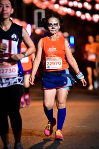 BIB: 2021, 22970, 22730
                            <button type="button" onclick="openModal(15831774)" class="btn btn-primary btn-sm float-right btn-popup" data-toggle="modal" data-target=".modal-high-quality">
                        <i class="fas fa-shopping-cart"></i> Add to Cart
                    </button>
                                            <button type="button" onclick="isThisMe(15831774, true)" class="btn btn-success btn-sm float-right btn-popup btn-isme hidden" data-toggle="tooltip" data-placement="bottom" title="นี่คือรูปของคุณใช่ไหม คลิกที่นี่เพื่อเอาเข้าอัลบั้ม">
                        <i class="fas fa-plus"></i> Add to album
                    </button>
                    <button type="button" onclick="isThisMe(15831774, false)" class="btn btn-warning btn-sm float-right btn-popup btn-isnotme hidden">
                        <i class="fas fa-ban"></i> Remove from album
                    </button>